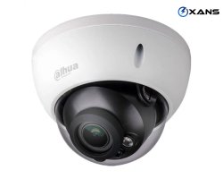 3 MP IP KAMERA, DAHUA DH-IPC-HDBW2320RP-ZS, DAHUA KAMERALARI, MÜŞAHIDƏ KAMERALARININ SATIŞI 3 MP IP KAMERA, DAHUA DH-IPC-HDBW2320RP-ZS, DAHUA KAMERALARI, MÜŞAHIDƏ KAMERALARININ SATIŞI